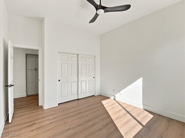 10860 Sterling Forest Avenue, Las Vegas, NV 89135