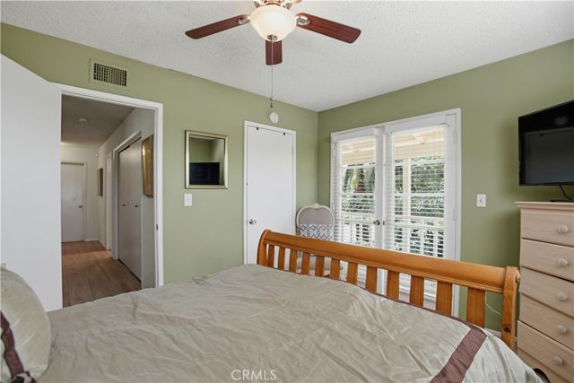 8721 Farralone, West Hills, CA 91304
