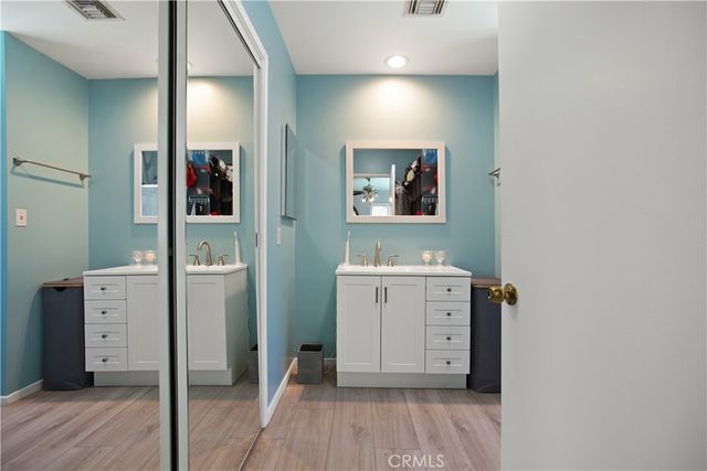 8721 Farralone, West Hills, CA 91304