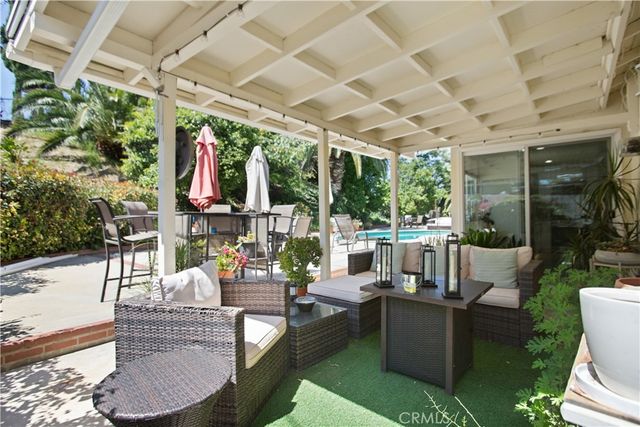 8721 Farralone, West Hills, CA 91304