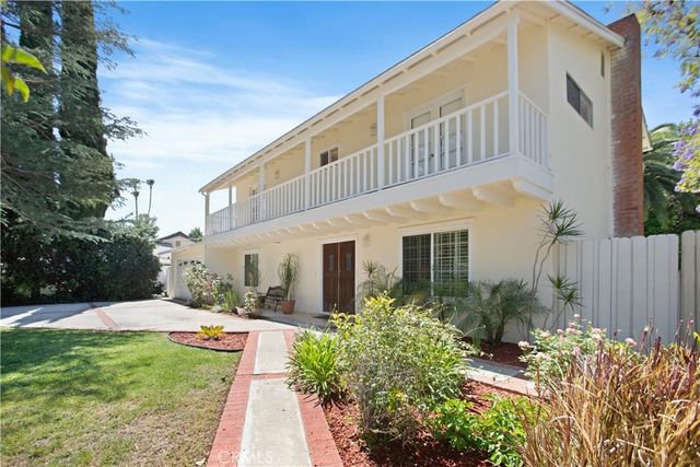 8721 Farralone, West Hills, CA 91304