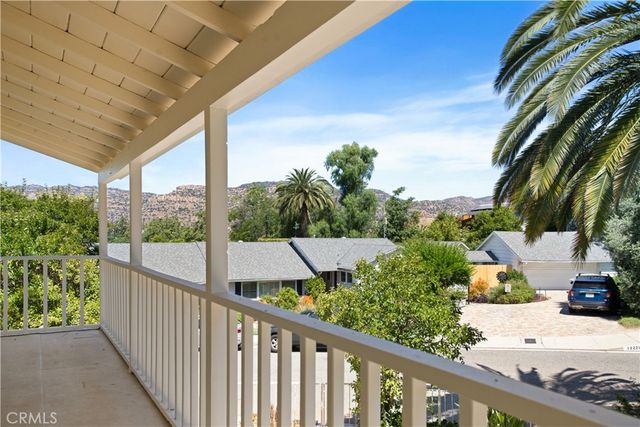 8721 Farralone, West Hills, CA 91304