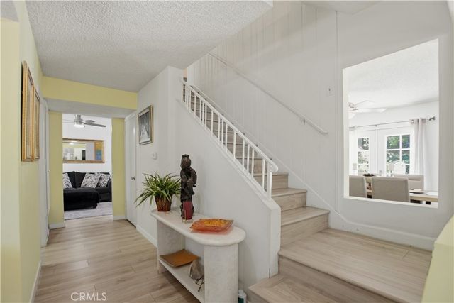 8721 Farralone, West Hills, CA 91304