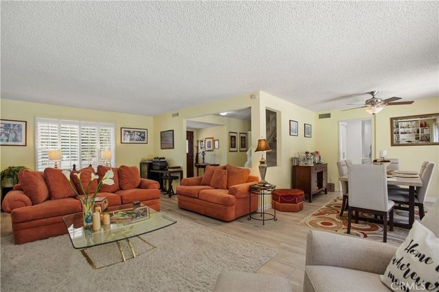 8721 Farralone, West Hills, CA 91304