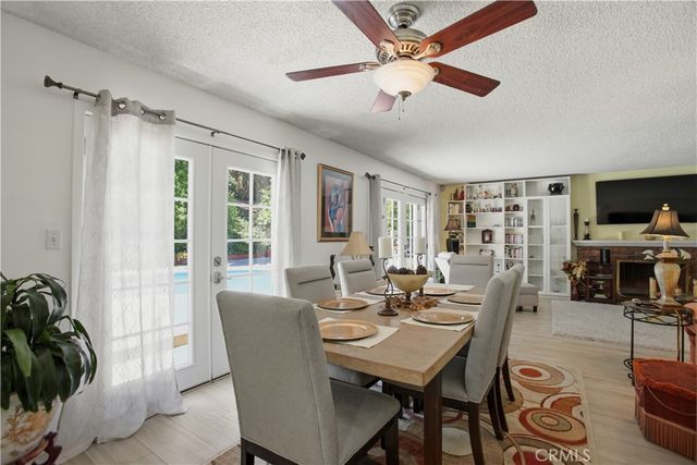 8721 Farralone, West Hills, CA 91304