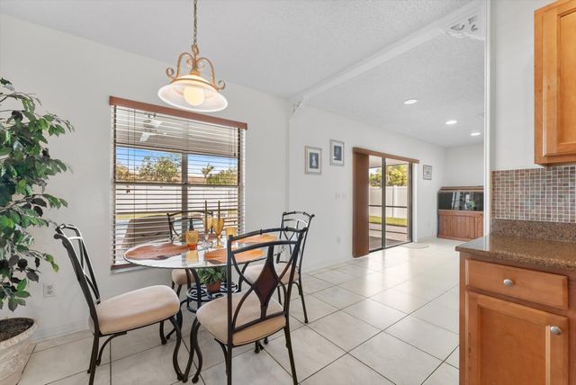 111 Madrid Street, Royal Palm Beach, FL 33411