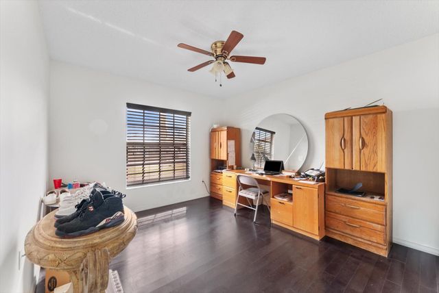 111 Madrid Street, Royal Palm Beach, FL 33411