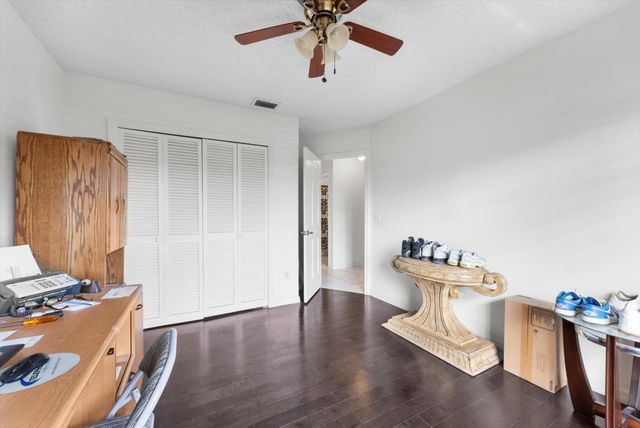 111 Madrid Street, Royal Palm Beach, FL 33411