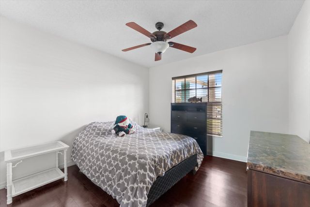 111 Madrid Street, Royal Palm Beach, FL 33411