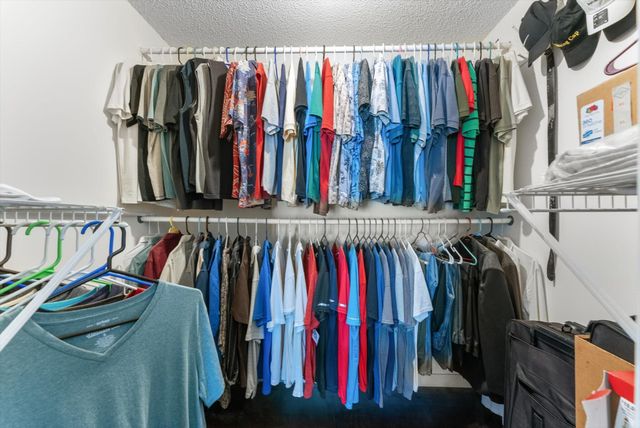 111 Madrid Street, Royal Palm Beach, FL 33411