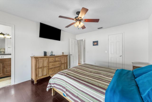 111 Madrid Street, Royal Palm Beach, FL 33411