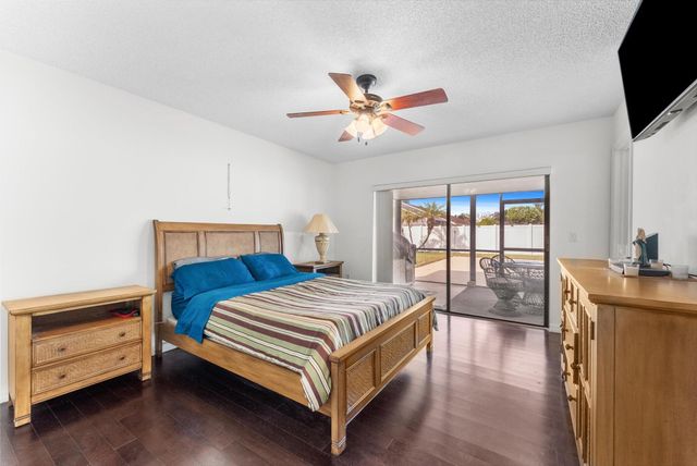 111 Madrid Street, Royal Palm Beach, FL 33411