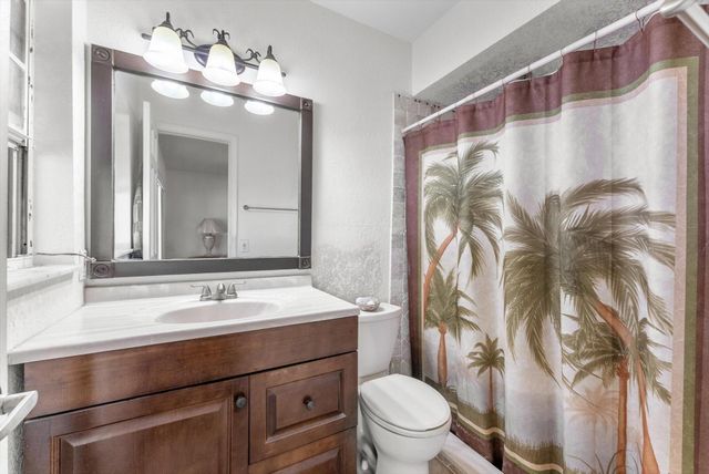 111 Madrid Street, Royal Palm Beach, FL 33411