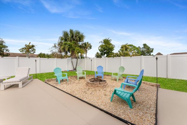 111 Madrid Street, Royal Palm Beach, FL 33411