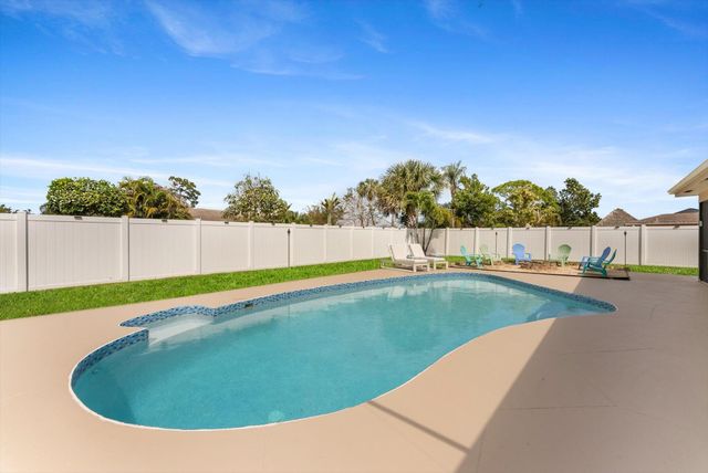 111 Madrid Street, Royal Palm Beach, FL 33411