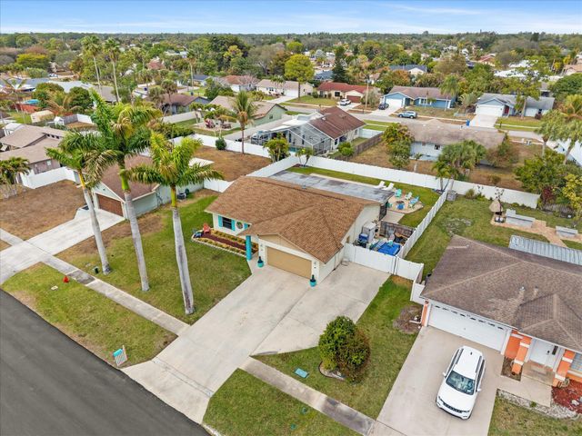 111 Madrid Street, Royal Palm Beach, FL 33411