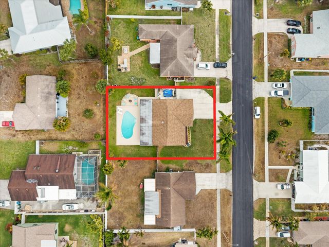 111 Madrid Street, Royal Palm Beach, FL 33411