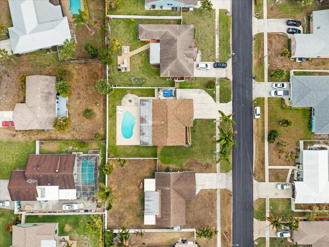 111 Madrid Street, Royal Palm Beach, FL 33411