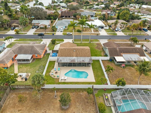 111 Madrid Street, Royal Palm Beach, FL 33411