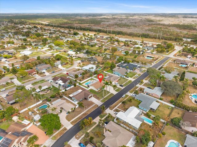 111 Madrid Street, Royal Palm Beach, FL 33411