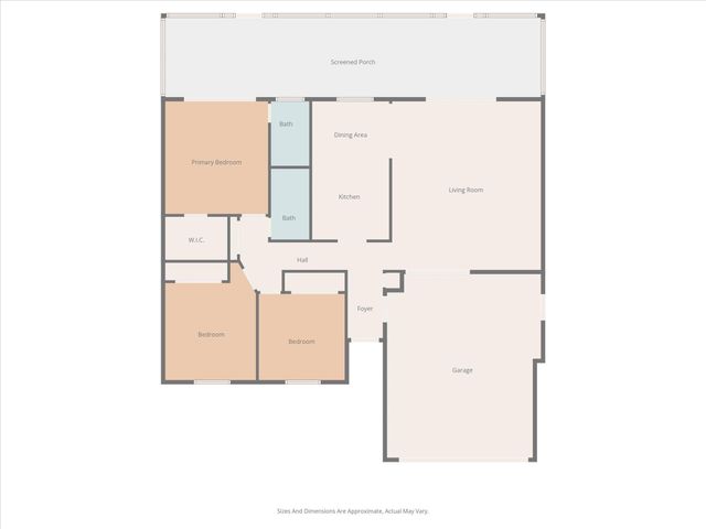 111 Madrid Street, Royal Palm Beach, FL 33411