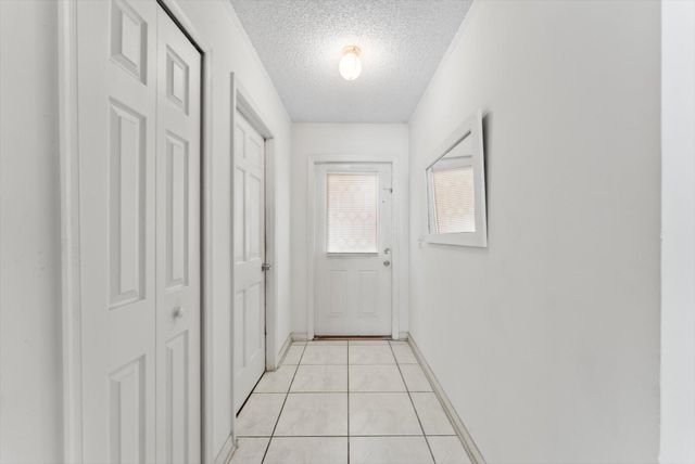 111 Madrid Street, Royal Palm Beach, FL 33411