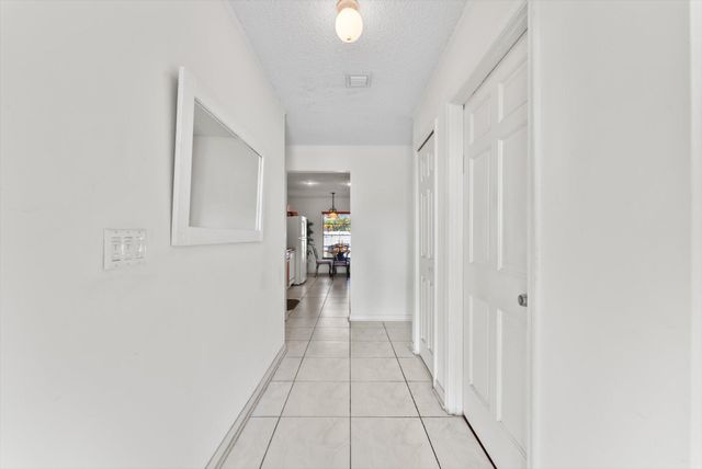 111 Madrid Street, Royal Palm Beach, FL 33411