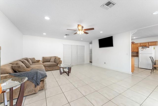 111 Madrid Street, Royal Palm Beach, FL 33411