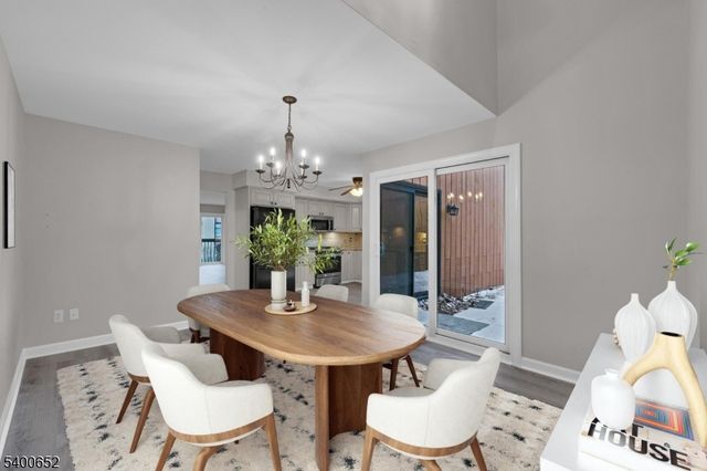 107 Wimbledon Sq, Washington Twp., NJ 07853