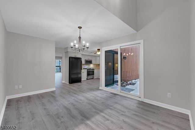 107 Wimbledon Sq, Washington Twp., NJ 07853