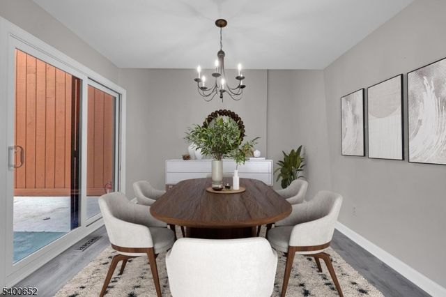 107 Wimbledon Sq, Washington Twp., NJ 07853