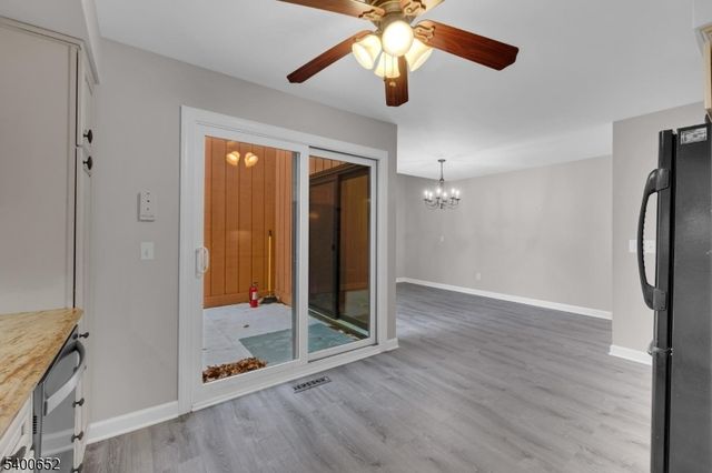 107 Wimbledon Sq, Washington Twp., NJ 07853