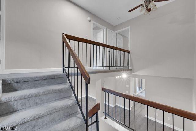 107 Wimbledon Sq, Washington Twp., NJ 07853