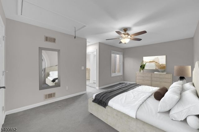 107 Wimbledon Sq, Washington Twp., NJ 07853