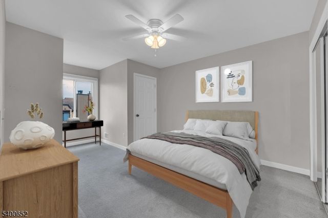 107 Wimbledon Sq, Washington Twp., NJ 07853