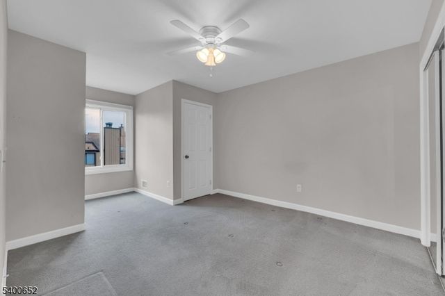 107 Wimbledon Sq, Washington Twp., NJ 07853