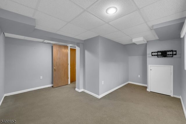 107 Wimbledon Sq, Washington Twp., NJ 07853