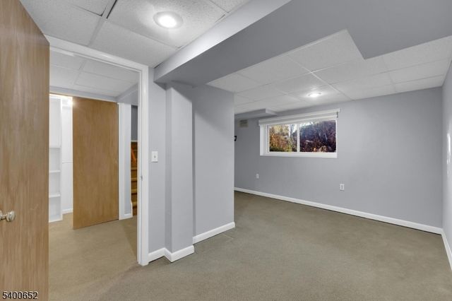 107 Wimbledon Sq, Washington Twp., NJ 07853