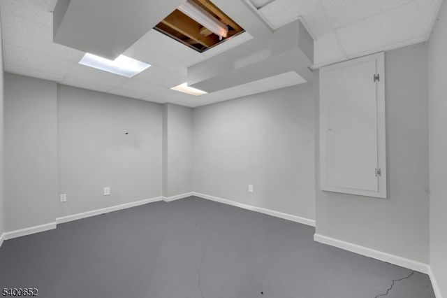 107 Wimbledon Sq, Washington Twp., NJ 07853