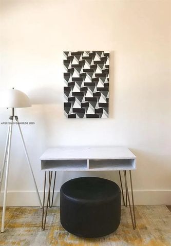 1611 Michigan Ave 21, Miami Beach, FL 33139