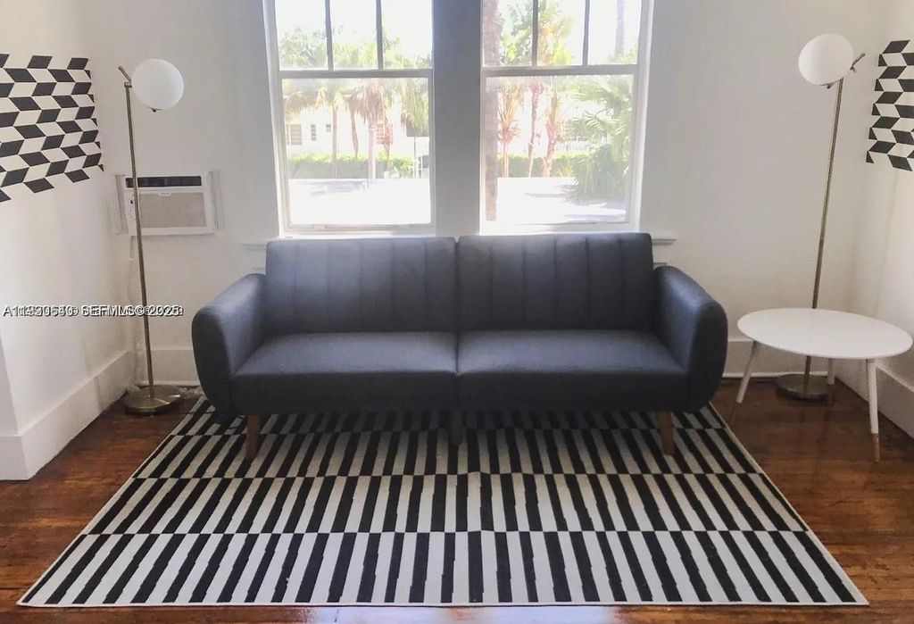 1611 Michigan Ave 21, Miami Beach, FL 33139
