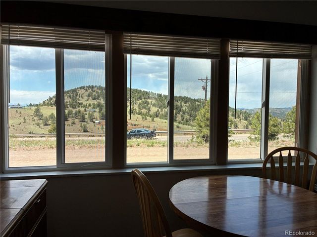 1805 Cr 1, Cripple Creek, CO 80813