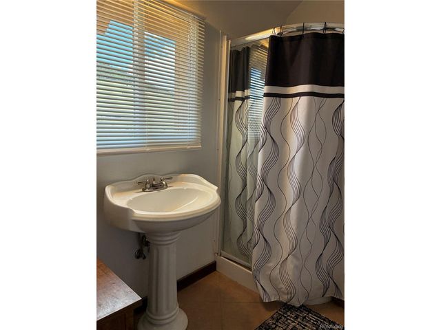 1805 Cr 1, Cripple Creek, CO 80813