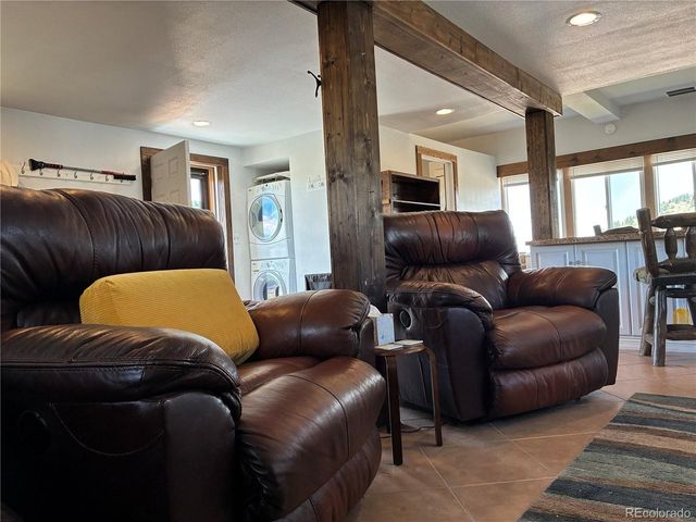 1805 Cr 1, Cripple Creek, CO 80813