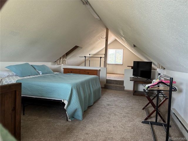 1805 Cr 1, Cripple Creek, CO 80813