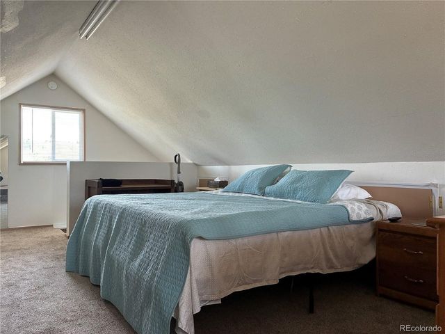 1805 Cr 1, Cripple Creek, CO 80813