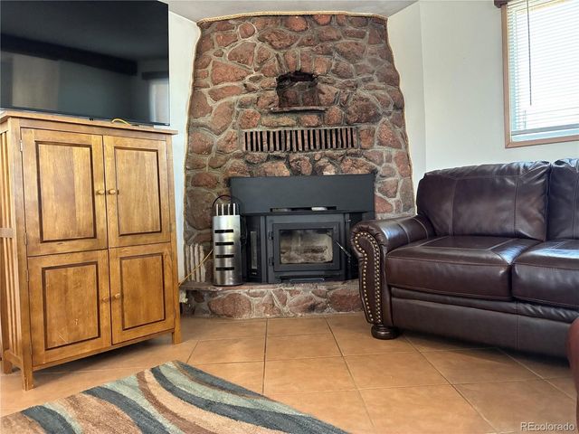 1805 Cr 1, Cripple Creek, CO 80813