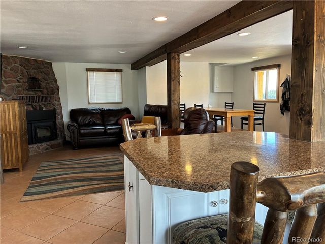 1805 Cr 1, Cripple Creek, CO 80813