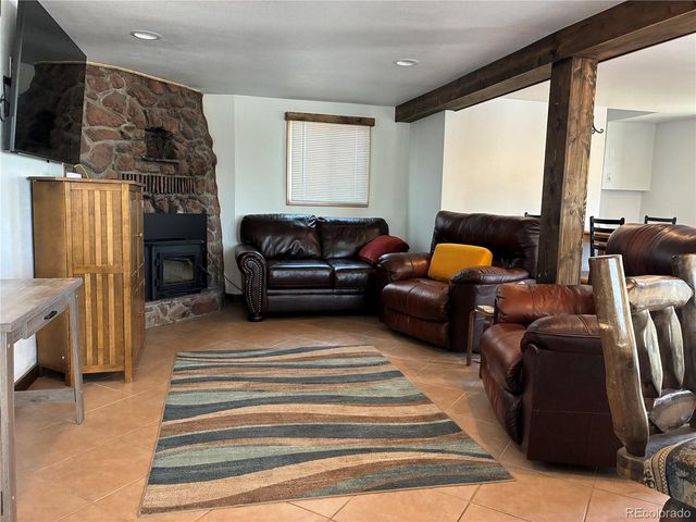 1805 Cr 1, Cripple Creek, CO 80813