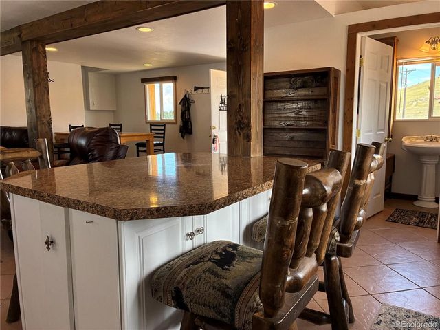 1805 Cr 1, Cripple Creek, CO 80813